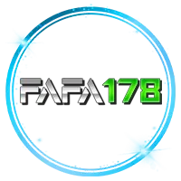 game-icon BY md88th
