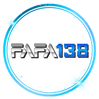 game-icon BY md88th