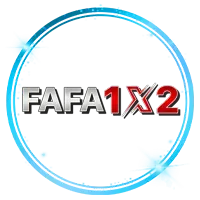 game-icon BY md88th