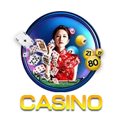Casino BY md88th