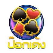 ป๊อกเด้ง BY md88th